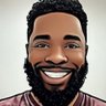 ShawnSupreme_'s profile picture. Software Engineer focusing on full stack web development/#100daysofcode/#100Devs/ IG: shvwnhlig