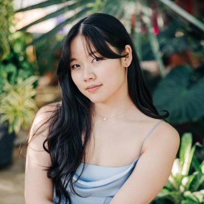 Careさんのプロフィール画像
