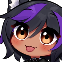 KitsuMira (@mintybnui) 's Twitter Profile