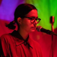 Fran Copelli (@copellifran) 's Twitter Profile