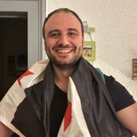 Mazen (@mazenwasof) 's Twitter Profile