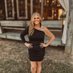 Morgan McDaniel | Author (@mmcdanielauthor) Twitter profile photo Morgan McDaniel | Author (@mmcdanielauthor) Twitter profile photo