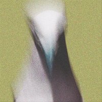 Hello Meteor (@hello__meteor) 's Twitter Profile Photo Hello Meteor (@hello__meteor) 's Twitter Profile Photo