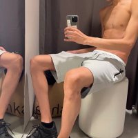 adil (@adileon03) 's Twitter Profile