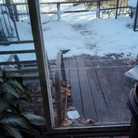 Daly (@dmarithe1997) 's Twitter Profile