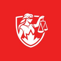 Centre juridique Libertés constitutionelles (@cjlc_jccf) 's Twitter Profile