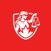 Centre juridique Libertés constitutionelles (@cjlc_jccf) Twitter profile photo Centre juridique Libertés constitutionelles (@cjlc_jccf) Twitter profile photo