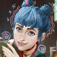 talia ‧₊˚ (@comfrtism) 's Twitter Profile