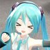 ꒐ꋊ꓄ꏂꋪꋊꏂ꓄ ꒐꒯ꄲ꒒ (@_vocamiku) Twitter profile photo ꒐ꋊ꓄ꏂꋪꋊꏂ꓄ ꒐꒯ꄲ꒒ (@_vocamiku) Twitter profile photo
