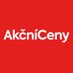 AkcniCeny.cz (@akcniceny_cz) Twitter profile photo AkcniCeny.cz (@akcniceny_cz) Twitter profile photo