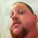 Matt Lemonds - @LemondsMatt - Twitter