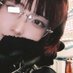 あおぴ🍶3/12ラスト (@re_aop_) Twitter profile photo あおぴ🍶3/12ラスト (@re_aop_) Twitter profile photo