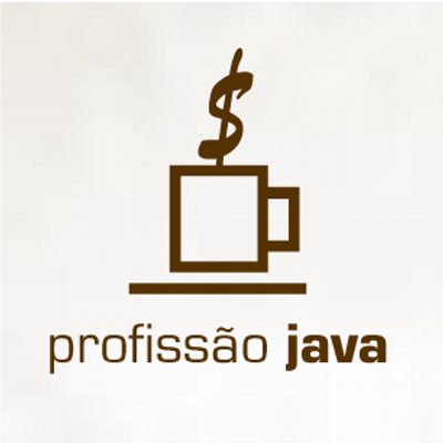 ProfissaoJava's profile image