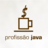 ProfissaoJava's profile image