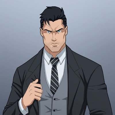 Private Investor | DEV of multi-million dollar memecoins