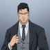 Martin Wayne™ 🎲 (@waynexbt) Twitter profile photo Martin Wayne™ 🎲 (@waynexbt) Twitter profile photo