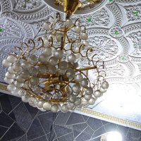 احمد العراقي (@ahmdalr20411600) Twitter profile photo