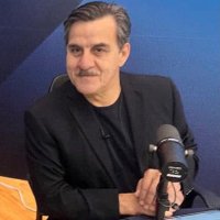 José Luis Preciado (@jlpreciadob) 's Twitter Profile Photo José Luis Preciado (@jlpreciadob) 's Twitter Profile Photo