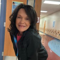 Sara Clinton (@clintonsec) 's Twitter Profile Photo Sara Clinton (@clintonsec) 's Twitter Profile Photo