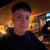 Thiago (@dript00hard) 's Twitter Profile