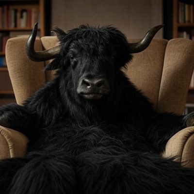 NEStoolie's profile picture. 10x, AWL, BRG, #Ryder