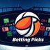 Free Bets Uganda (@masterbetug) Twitter profile photo Free Bets Uganda (@masterbetug) Twitter profile photo