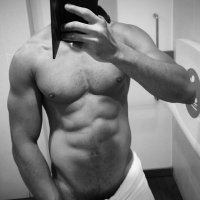 Discreet Chocolate 🇬🇧 (@dlchocolat) 's Twitter Profile