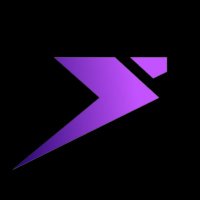 MoveUp | Move-to-Earn App (@moveupapp) 's Twitter Profile Photo