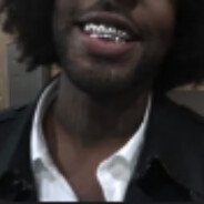 uuqvr's profile picture. 