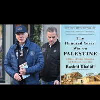 Yusuf Baydin (@wallahi_ibnsane) 's Twitter Profile Photo