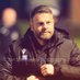 Ryan Hindley (@rph26) Twitter profile photo Ryan Hindley (@rph26) Twitter profile photo