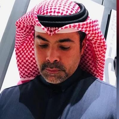 مشرف أول بوزارة الاعلام منذ ١٩٩٦م في إدارة النقل الخارجي - التلفزيون