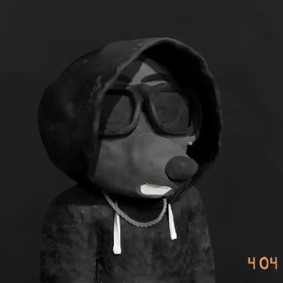 Chief Degen Officer | Cancer Conqueror | Web3 Infra | @y7_y00ts