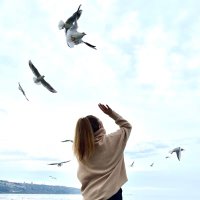 eizas (@eizas8) 's Twitter Profile Photo