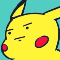 HoneyLemon (@honeylemon13457) 's Twitter Profile
