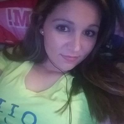 I'm a single mother , Nursing student , Meadville PA, Bloomfield NJ,Loving , caring, MAGA,MCGA,PATRIOTIC