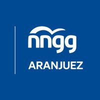 NNGG Aranjuez (@nnggaranjuez) 's Twitter Profile