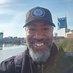 Rob Tinsley (@robtinsley34638) Twitter profile photo Rob Tinsley (@robtinsley34638) Twitter profile photo