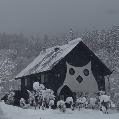 yu_mi86's profile picture. 仕事に疲弊している看護師のゆきみだいふくです。ストレスだらけのこの仕事、夢も希望もないけど何とかこなしてますwフォローはご自由にどうぞ〜