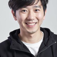 Zicong Fan🇨🇦 (@zc_alexfan) 's Twitter Profile