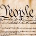 The Consitution Of The United States (@aconstitution76) Twitter profile photo The Consitution Of The United States (@aconstitution76) Twitter profile photo