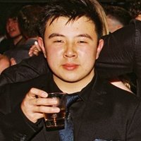 Brian Wong (@roosterwong) 's Twitter Profile