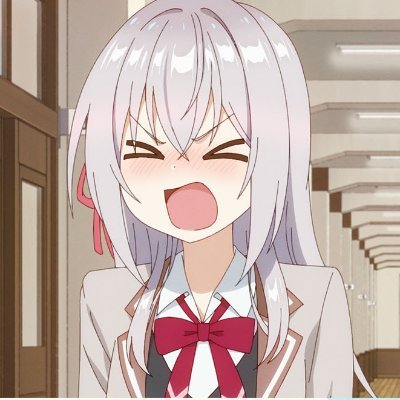 新御茶ノ水さんのプロフィール画像