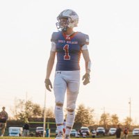Mac Craft (@maccraft01) 's Twitter Profile