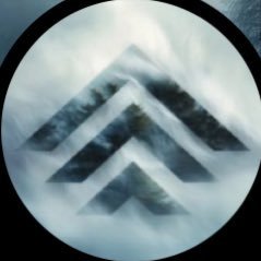 Crypto? Why?
Cedar: @cedardao
Atlas: @AtlasWallet
