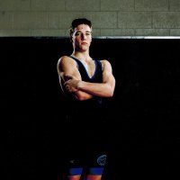 Emerson Compton (@comptoneme41318) 's Twitter Profile