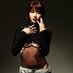 Qrion (@_qrion_) Twitter profile photo Qrion (@_qrion_) Twitter profile photo