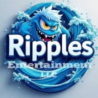RIPPLES (@rplsripplex) 's Twitter Profile