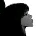 . (@deernge) Twitter profile photo . (@deernge) Twitter profile photo