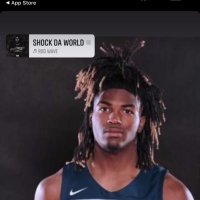 Javion Belle -Mccrary (@j3vionb) 's Twitter Profile Photo Javion Belle -Mccrary (@j3vionb) 's Twitter Profile Photo